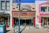 122 N Tejon St photo